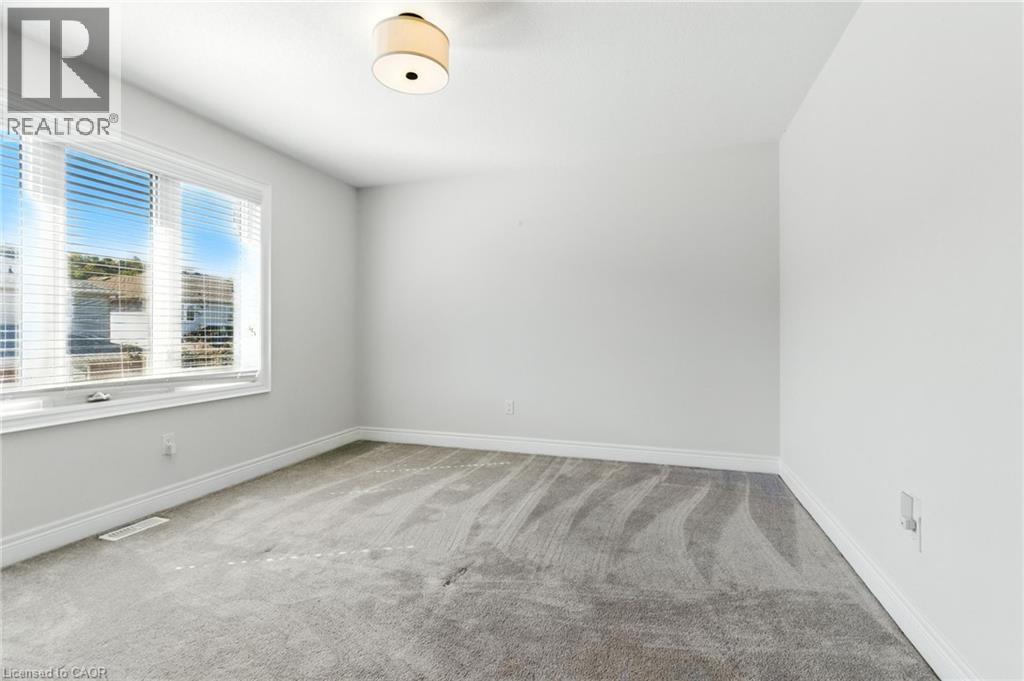 43 Riesling Court, Hamilton, Ontario  L8G 0B4 - Photo 28 - 40823182