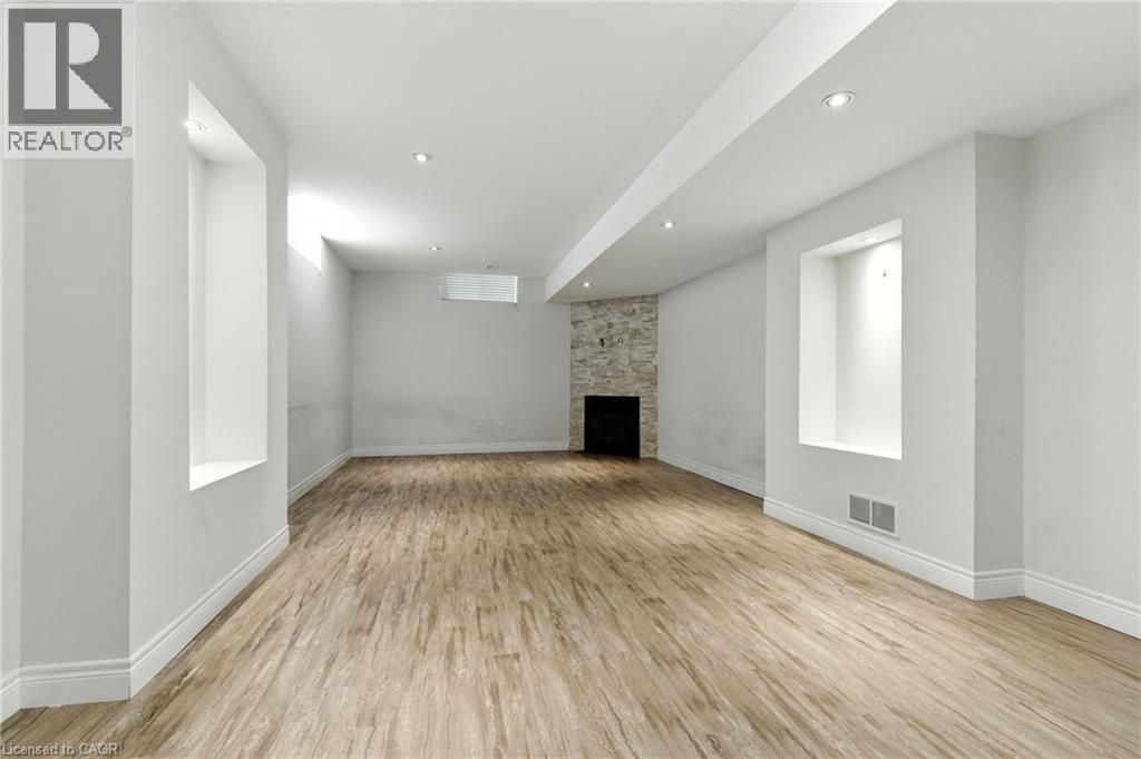 43 Riesling Court, Hamilton, Ontario  L8G 0B4 - Photo 33 - 40823182