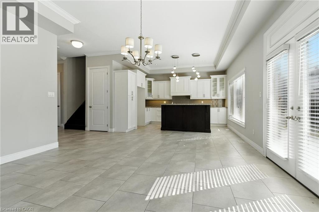 43 Riesling Court, Hamilton, Ontario  L8G 0B4 - Photo 7 - 40823182