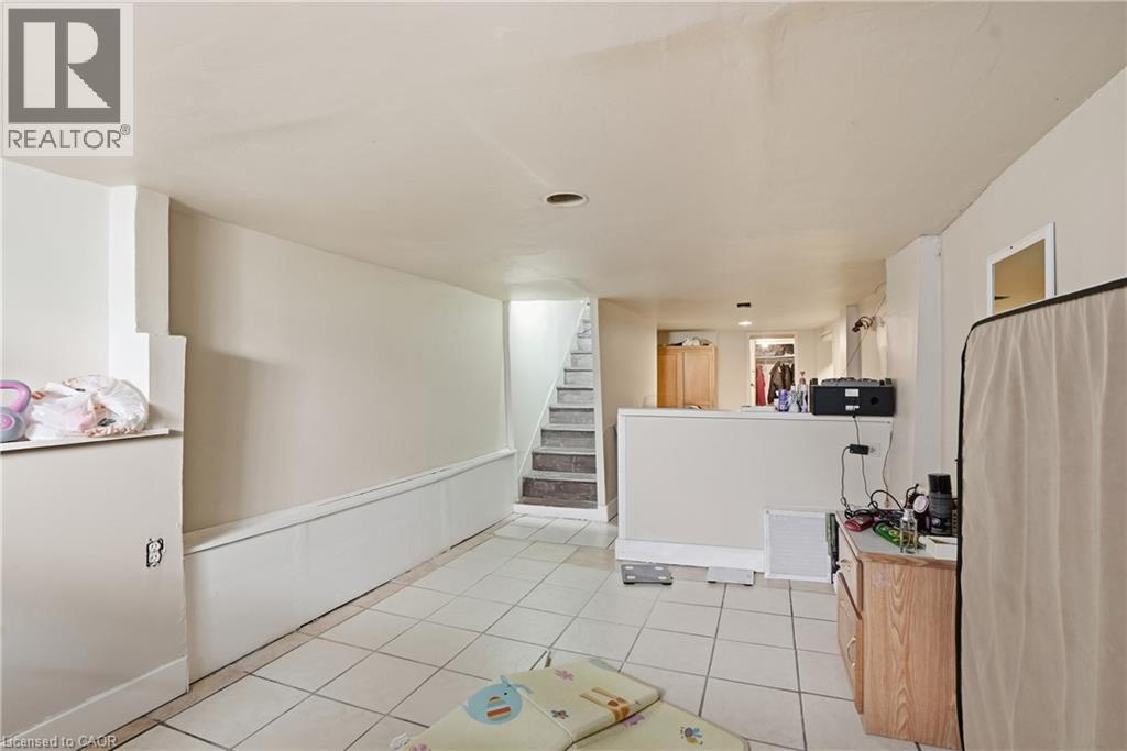 211 West Avenue N, Hamilton, Ontario  L8L 5C7 - Photo 15 - 40817174