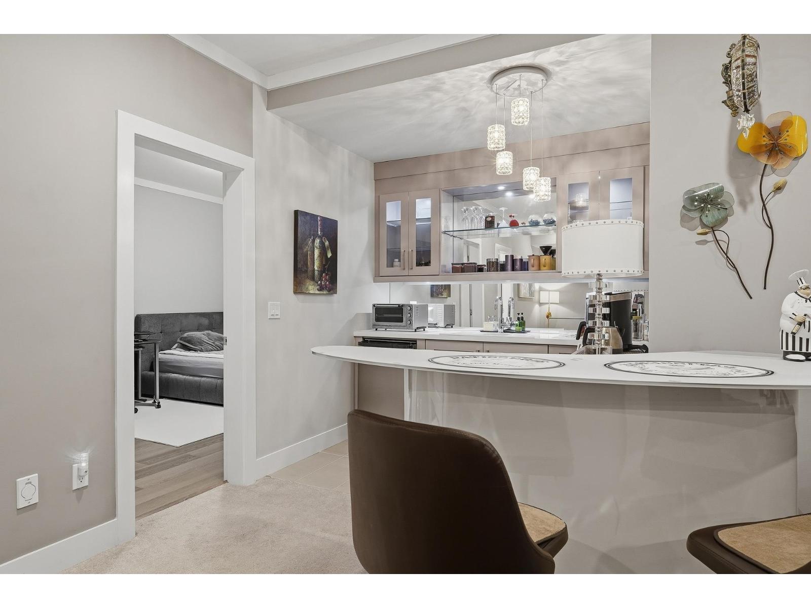 19736 71a Avenue, Langley, British Columbia  V2Y 3G8 - Photo 31 - R3115645