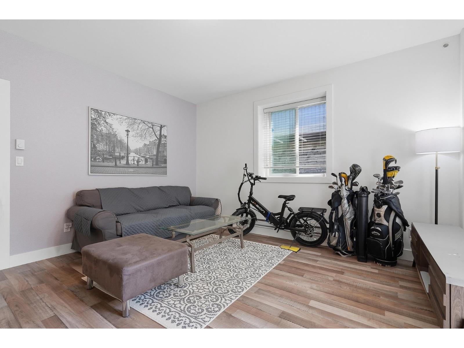 19736 71a Avenue, Langley, British Columbia  V2Y 3G8 - Photo 40 - R3115645