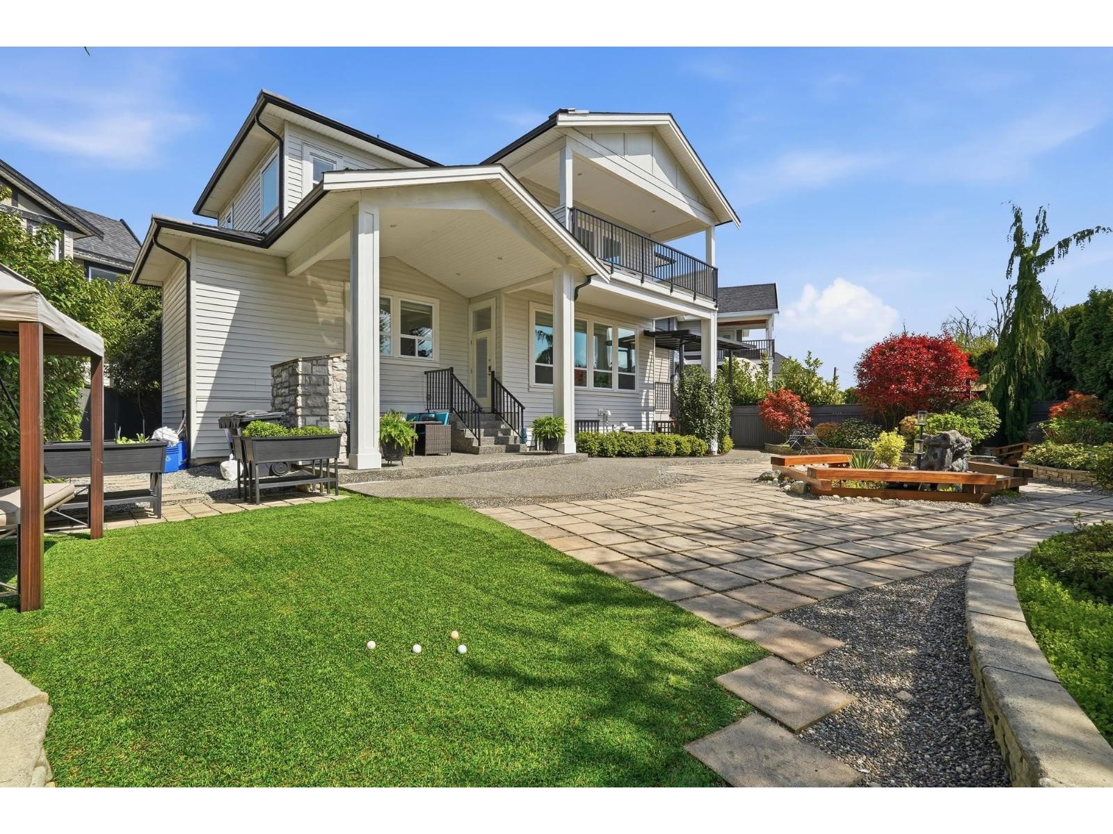 19736 71a Avenue, Langley, British Columbia  V2Y 3G8 - Photo 3 - R3115645