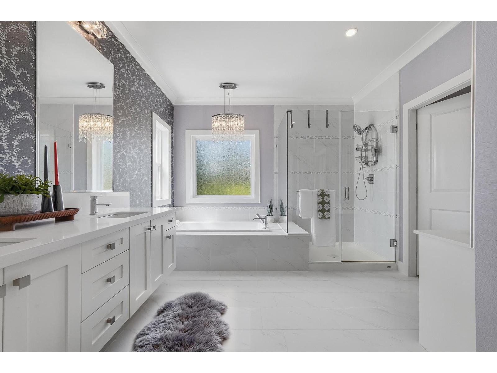 19736 71a Avenue, Langley, British Columbia  V2Y 3G8 - Photo 21 - R3115645