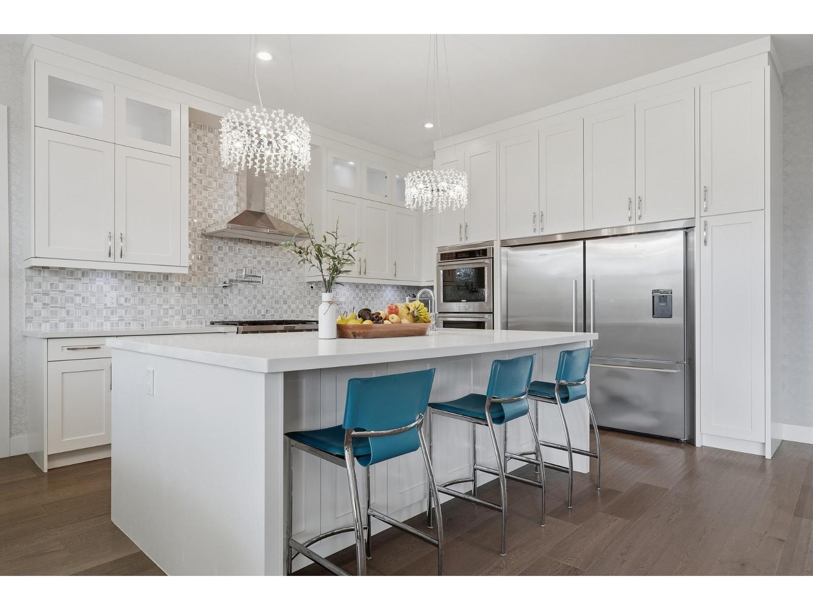 19736 71a Avenue, Langley, British Columbia  V2Y 3G8 - Photo 9 - R3115645