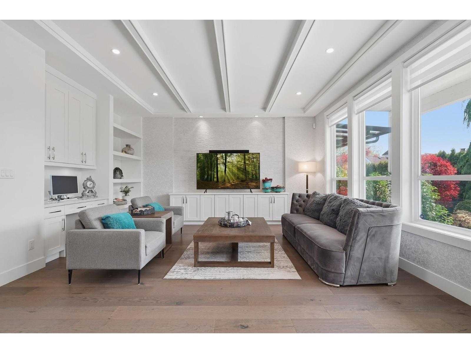 19736 71a Avenue, Langley, British Columbia  V2Y 3G8 - Photo 13 - R3115645