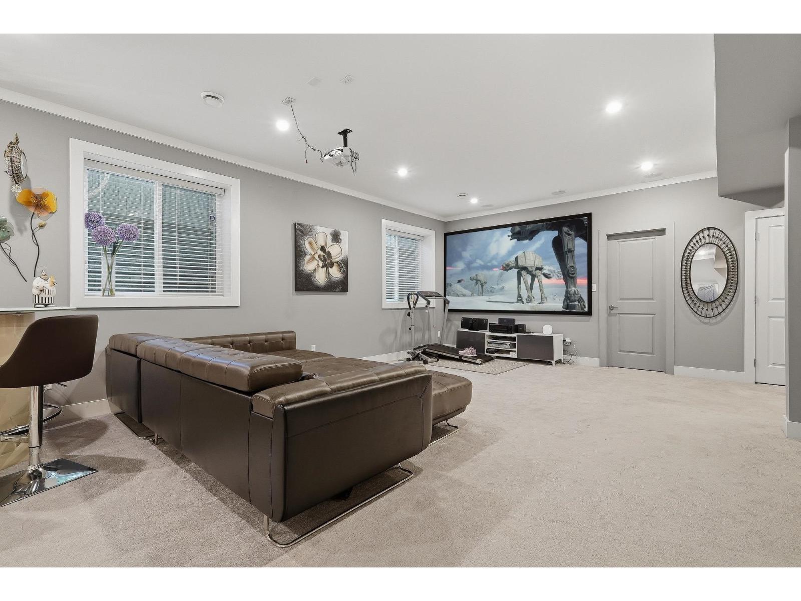 19736 71a Avenue, Langley, British Columbia  V2Y 3G8 - Photo 30 - R3115645