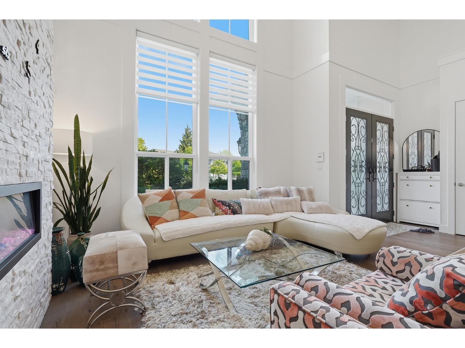 19736 71a Avenue, Langley, British Columbia  V2Y 3G8 - Photo 5 - R3115645