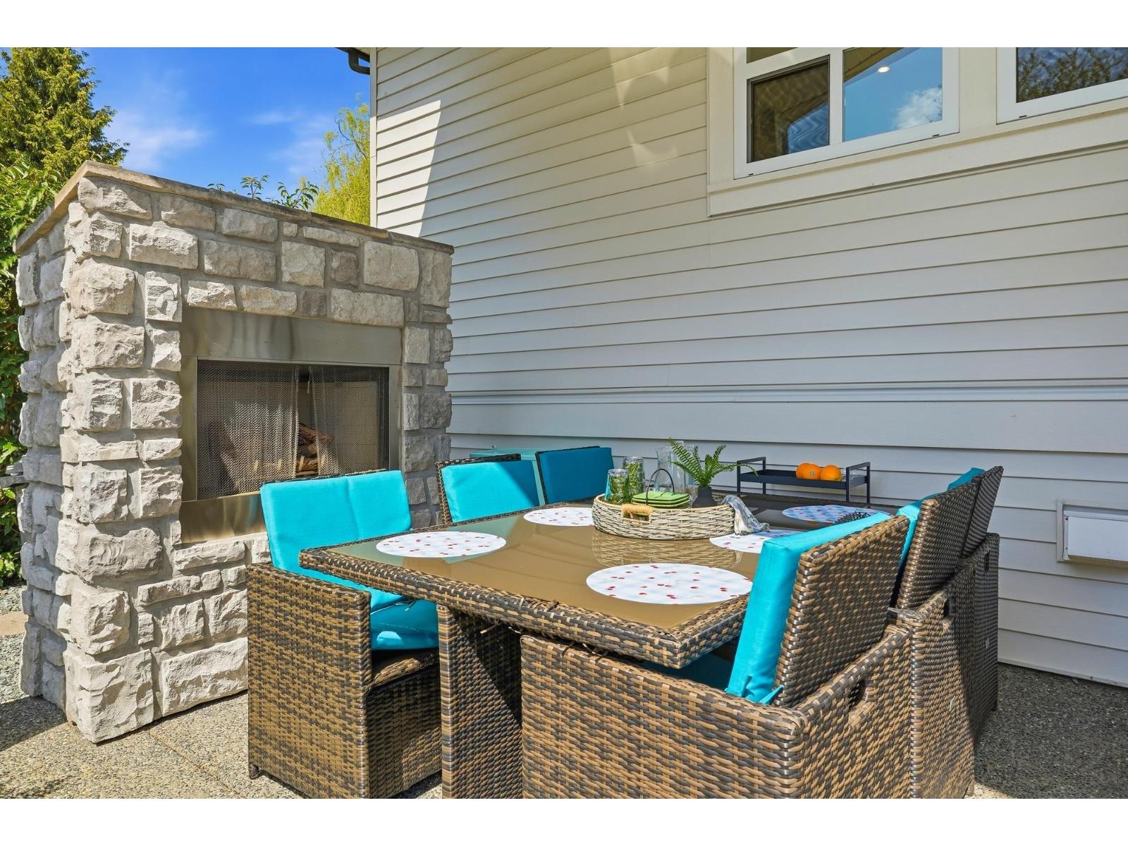 19736 71a Avenue, Langley, British Columbia  V2Y 3G8 - Photo 35 - R3115645