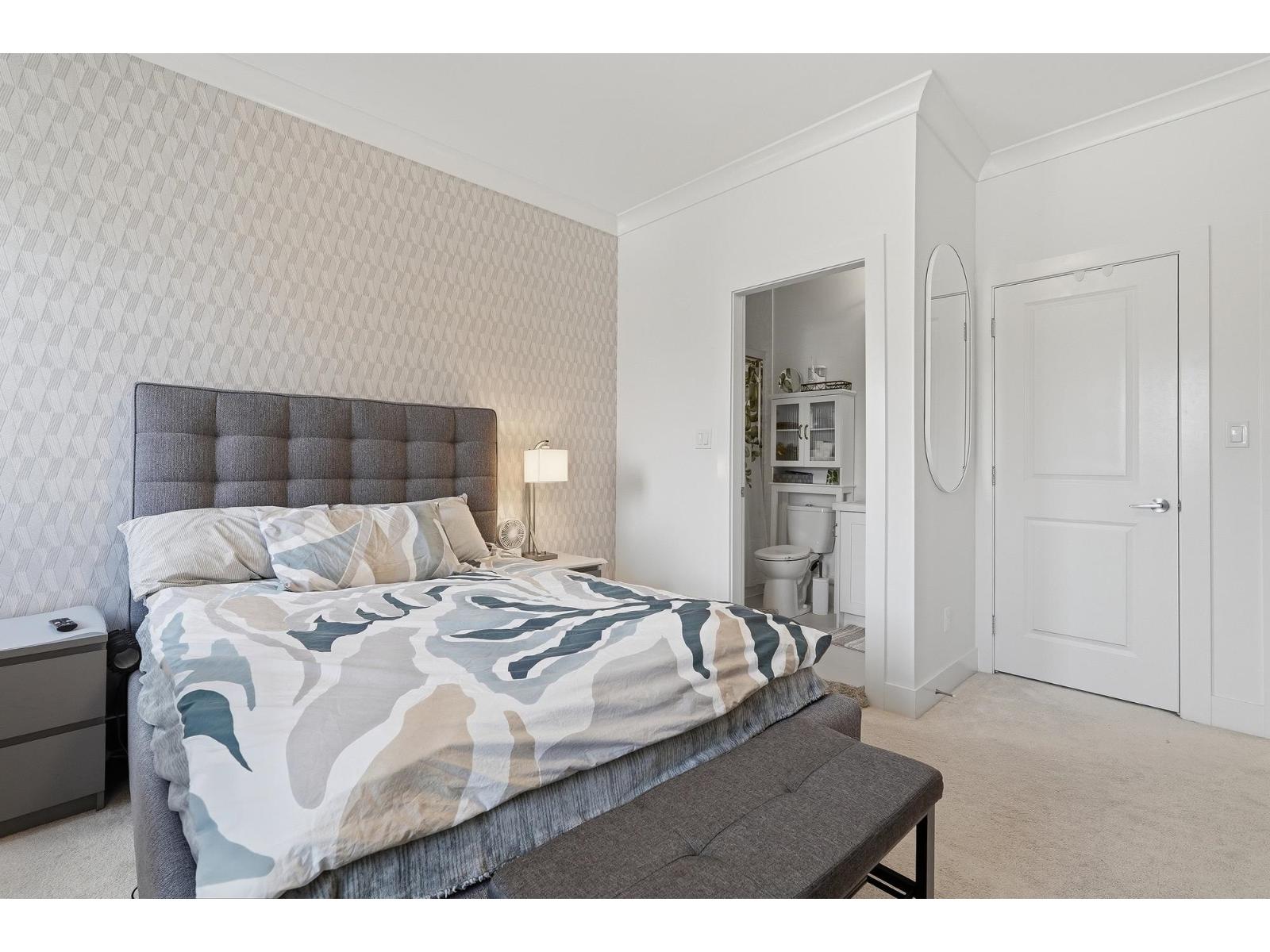 19736 71a Avenue, Langley, British Columbia  V2Y 3G8 - Photo 29 - R3115645