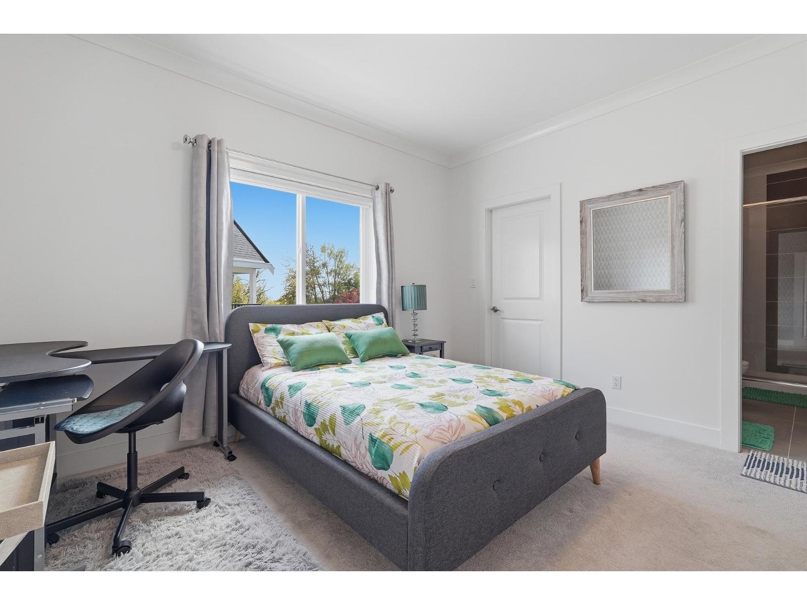 19736 71a Avenue, Langley, British Columbia  V2Y 3G8 - Photo 25 - R3115645