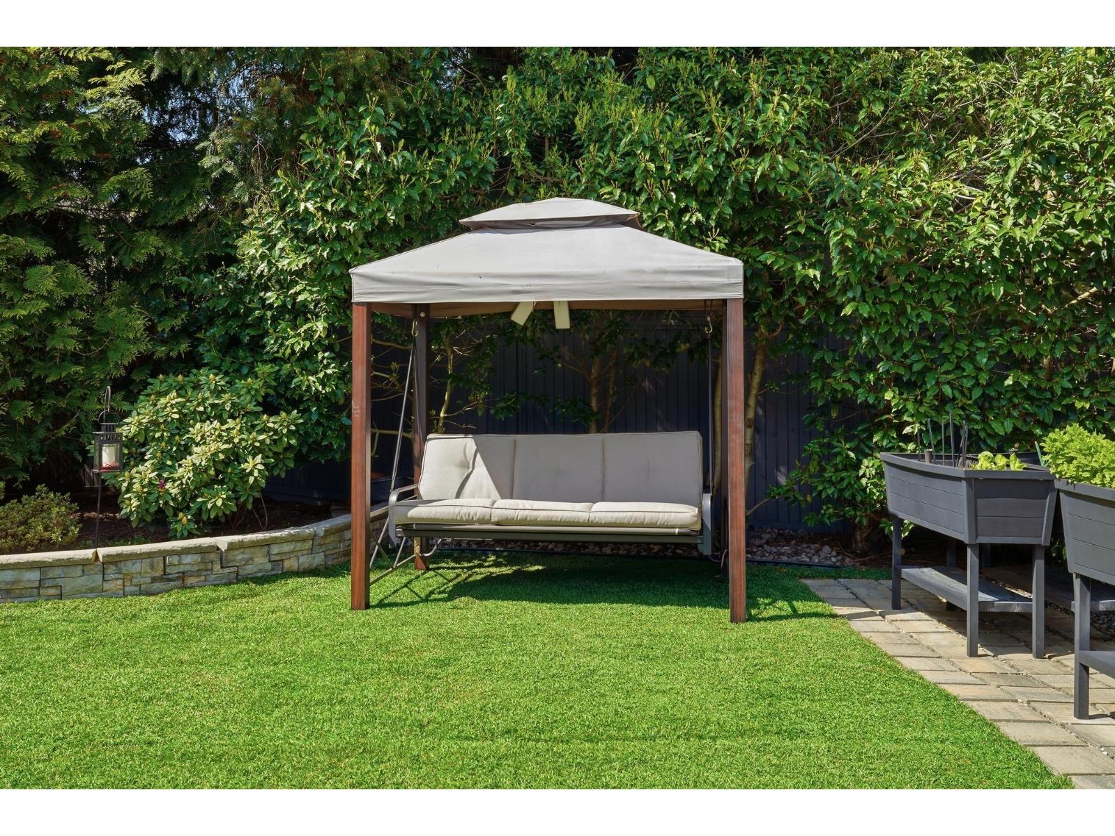 19736 71a Avenue, Langley, British Columbia  V2Y 3G8 - Photo 34 - R3115645