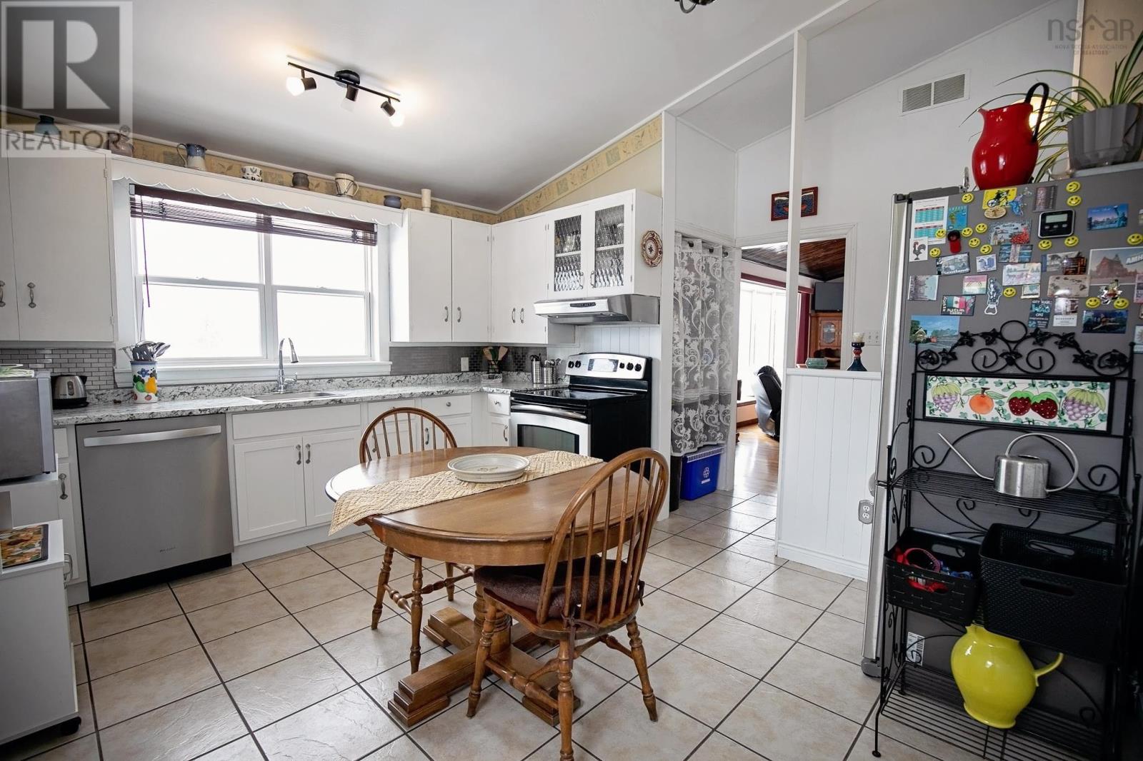 255 Victoria Street E, Amherst, Nova Scotia  B4H 1Z1 - Photo 12 - 202604238