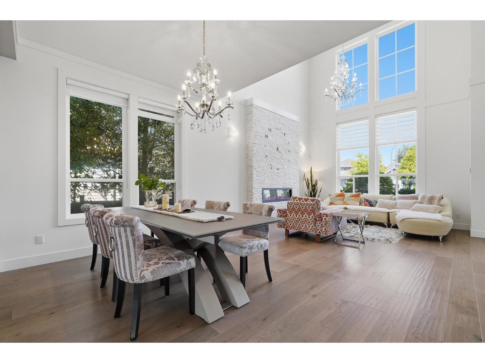 19736 71a Avenue, Langley, British Columbia  V2Y 3G8 - Photo 7 - R3115645