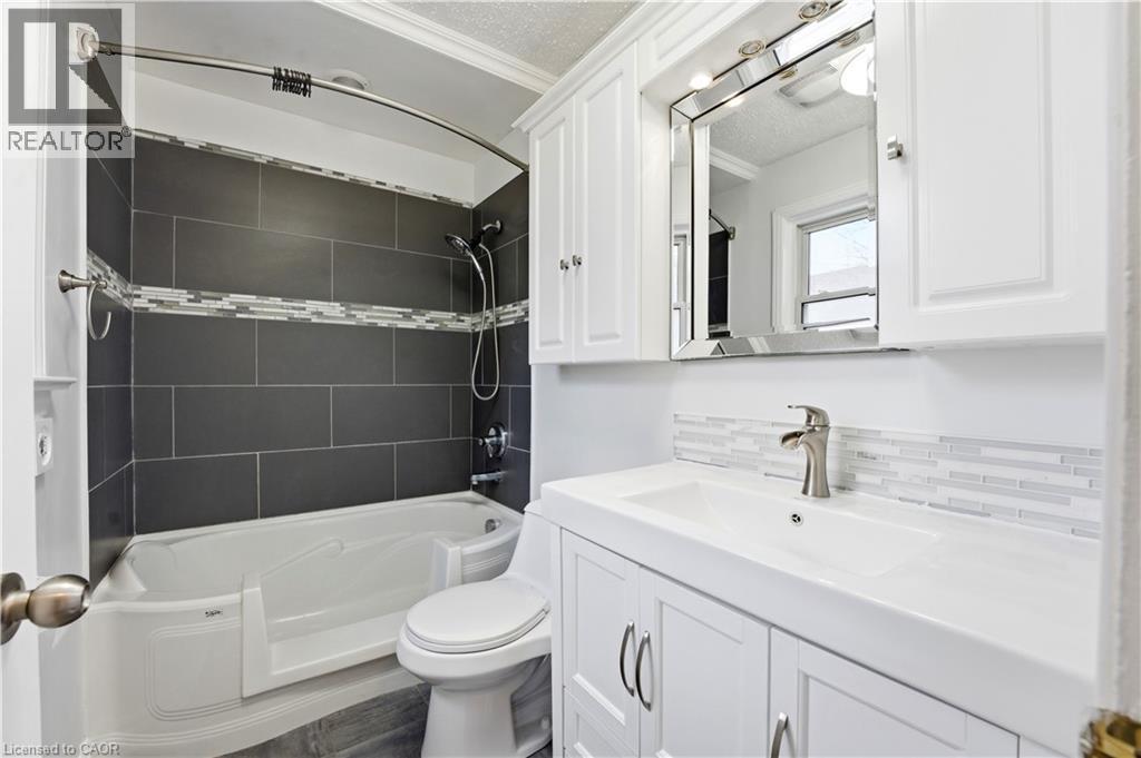 1110 Eagle Street N, Cambridge, Ontario  N3H 1C7 - Photo 10 - 40818420