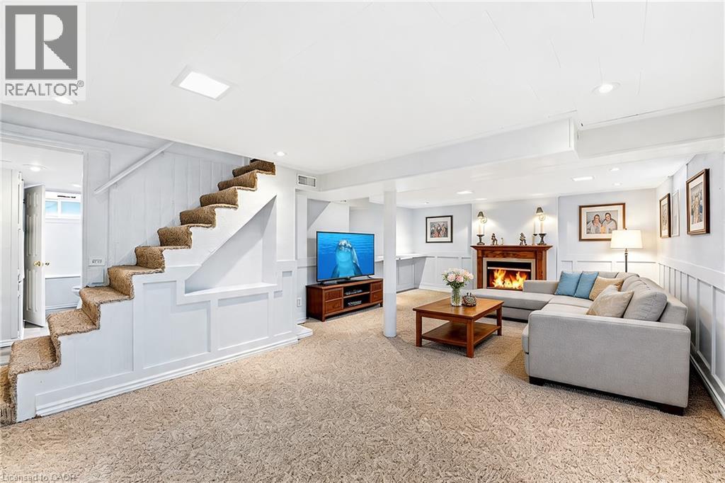 1110 Eagle Street N, Cambridge, Ontario  N3H 1C7 - Photo 13 - 40818420