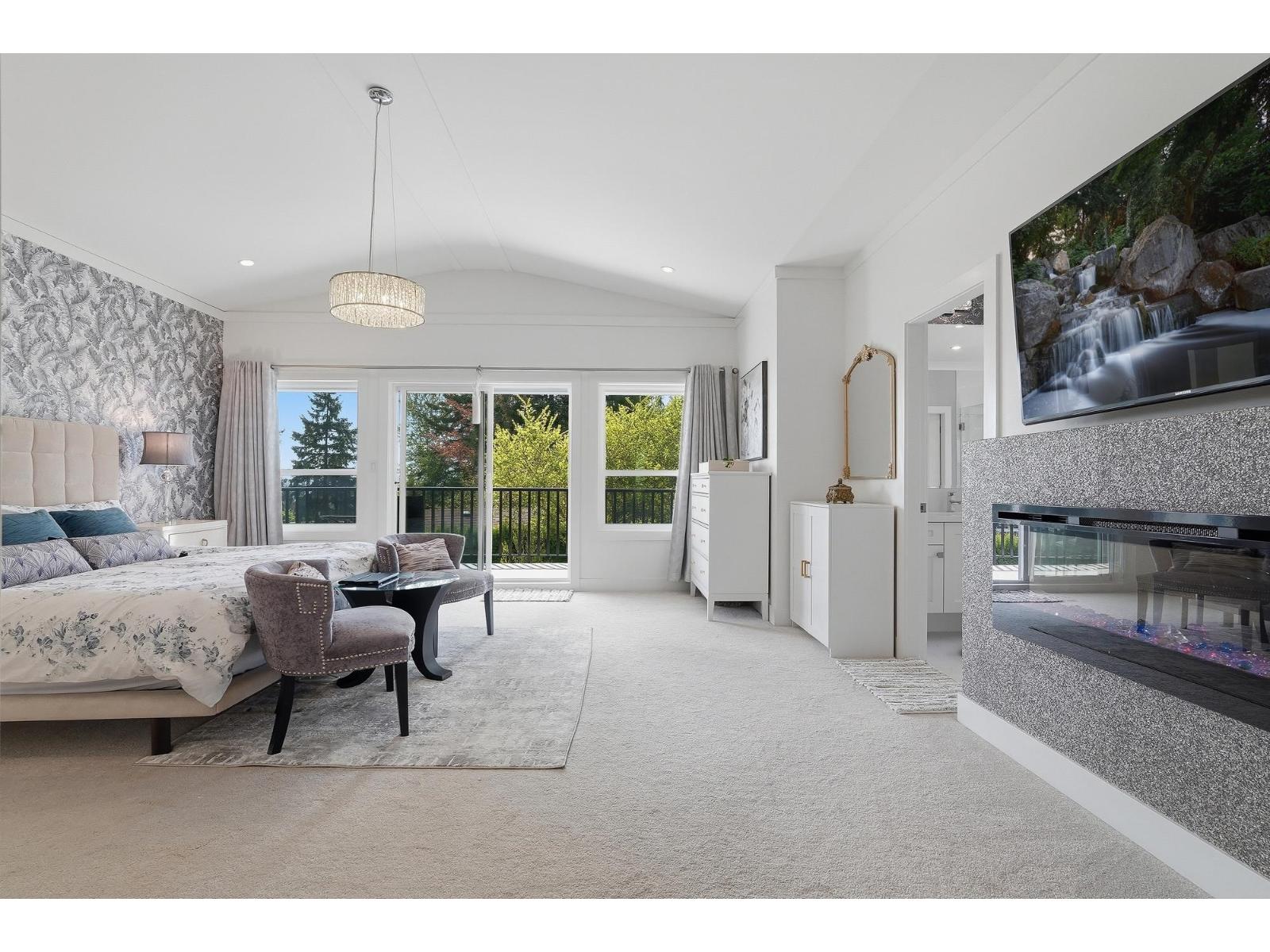 19736 71a Avenue, Langley, British Columbia  V2Y 3G8 - Photo 16 - R3115645