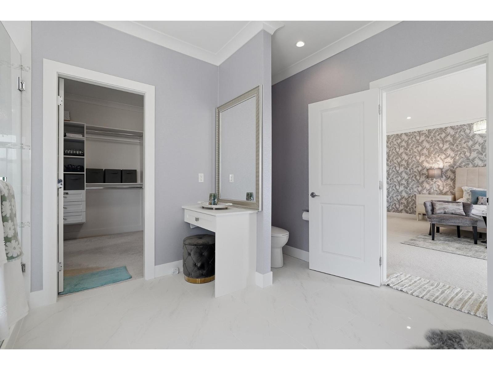 19736 71a Avenue, Langley, British Columbia  V2Y 3G8 - Photo 23 - R3115645