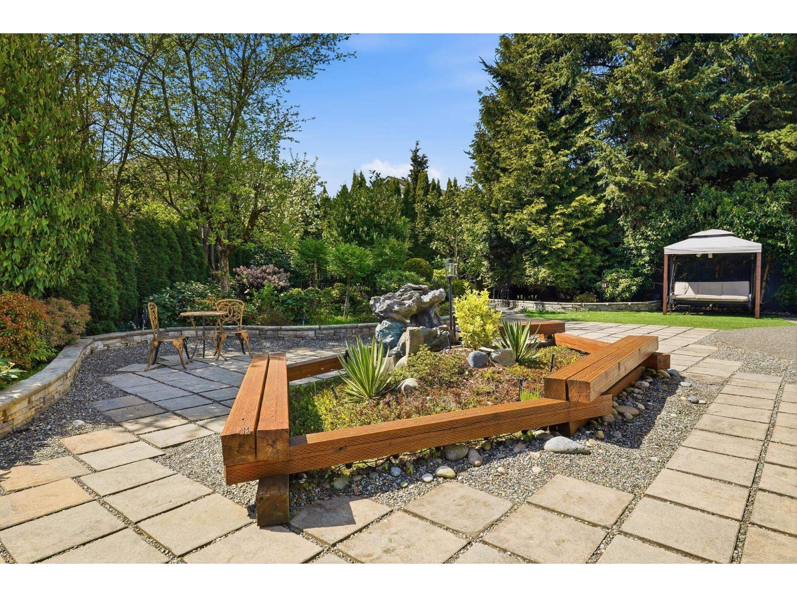 19736 71a Avenue, Langley, British Columbia  V2Y 3G8 - Photo 32 - R3115645