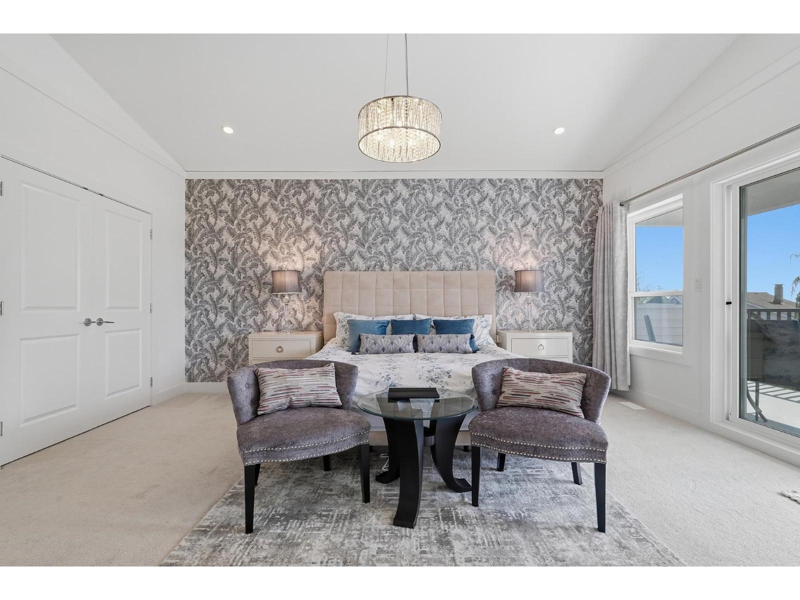 19736 71a Avenue, Langley, British Columbia  V2Y 3G8 - Photo 17 - R3115645