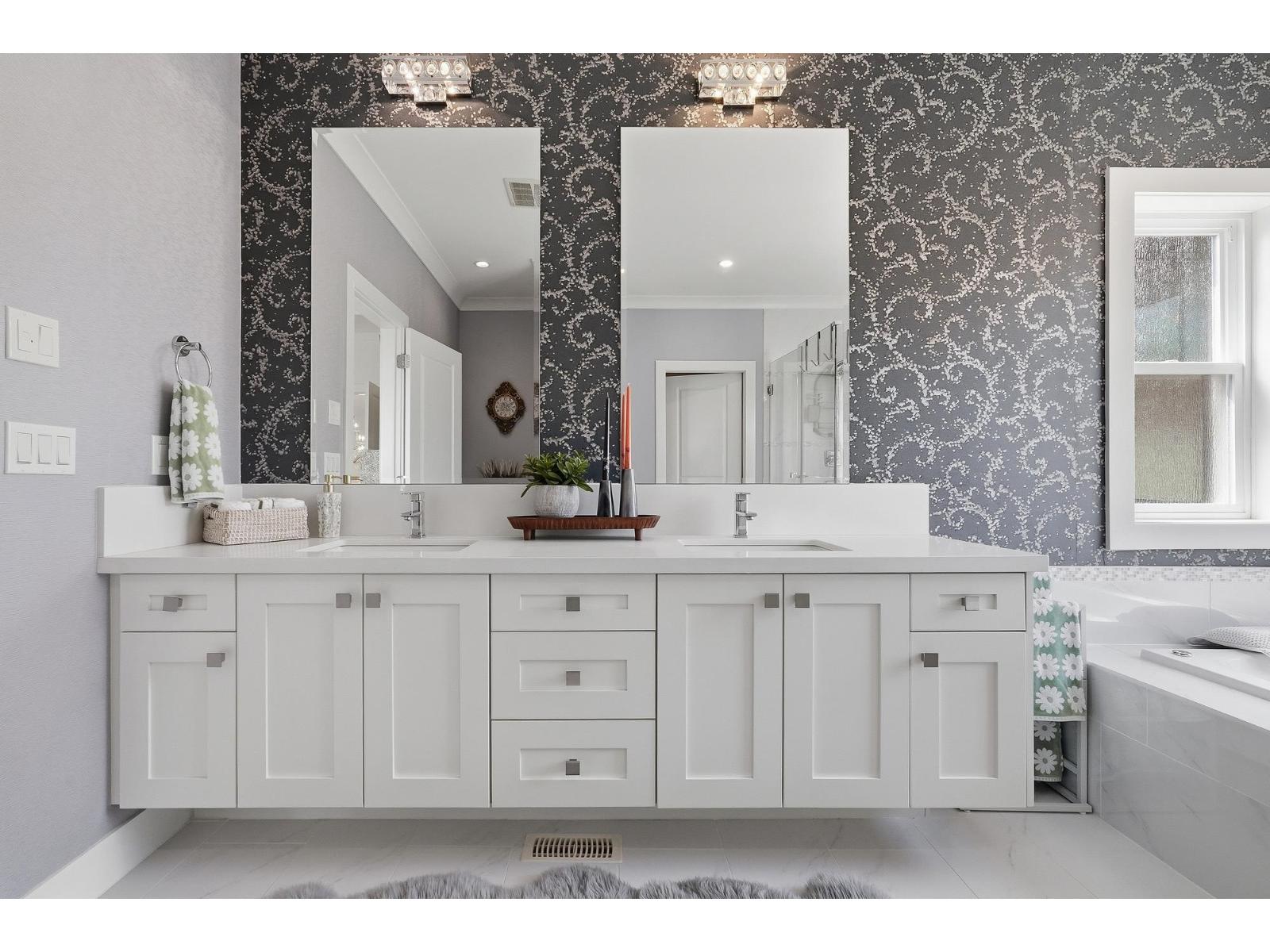 19736 71a Avenue, Langley, British Columbia  V2Y 3G8 - Photo 22 - R3115645