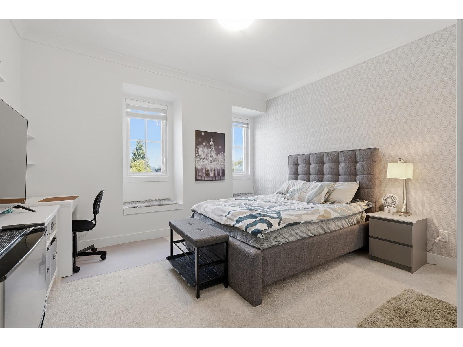 19736 71a Avenue, Langley, British Columbia  V2Y 3G8 - Photo 28 - R3115645