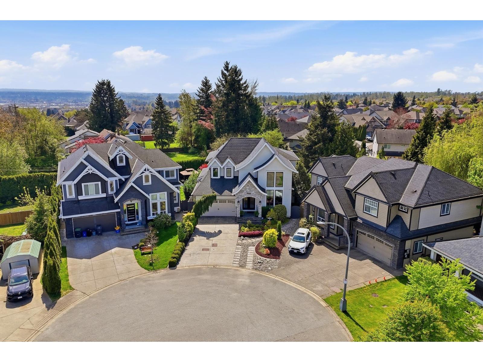 19736 71a Avenue, Langley, British Columbia  V2Y 3G8 - Photo 36 - R3115645