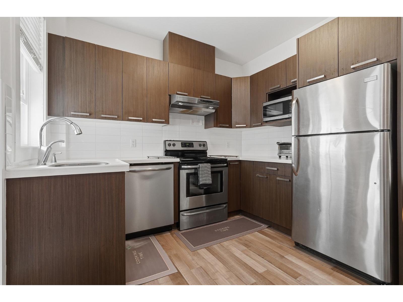 19736 71a Avenue, Langley, British Columbia  V2Y 3G8 - Photo 39 - R3115645