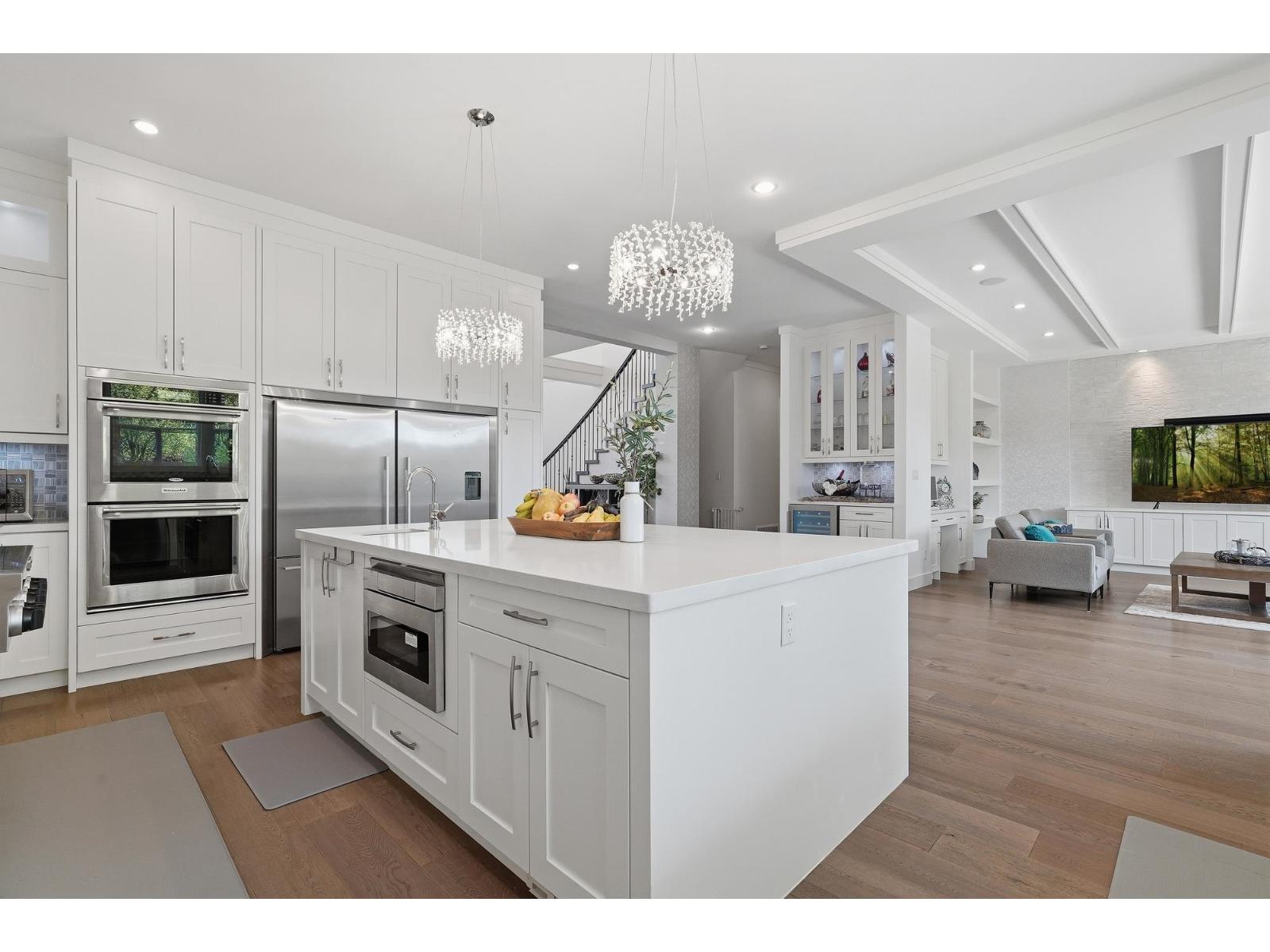 19736 71a Avenue, Langley, British Columbia  V2Y 3G8 - Photo 12 - R3115645