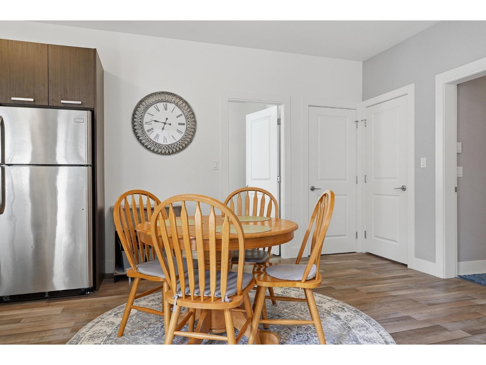 19736 71a Avenue, Langley, British Columbia  V2Y 3G8 - Photo 38 - R3115645