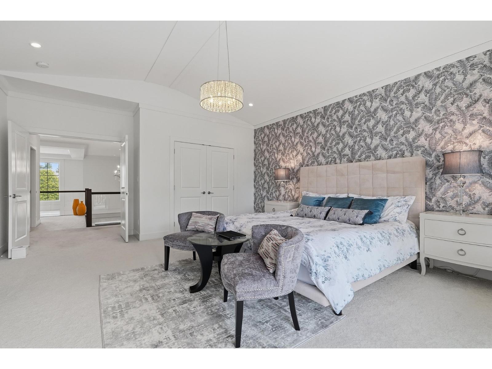 19736 71a Avenue, Langley, British Columbia  V2Y 3G8 - Photo 18 - R3115645