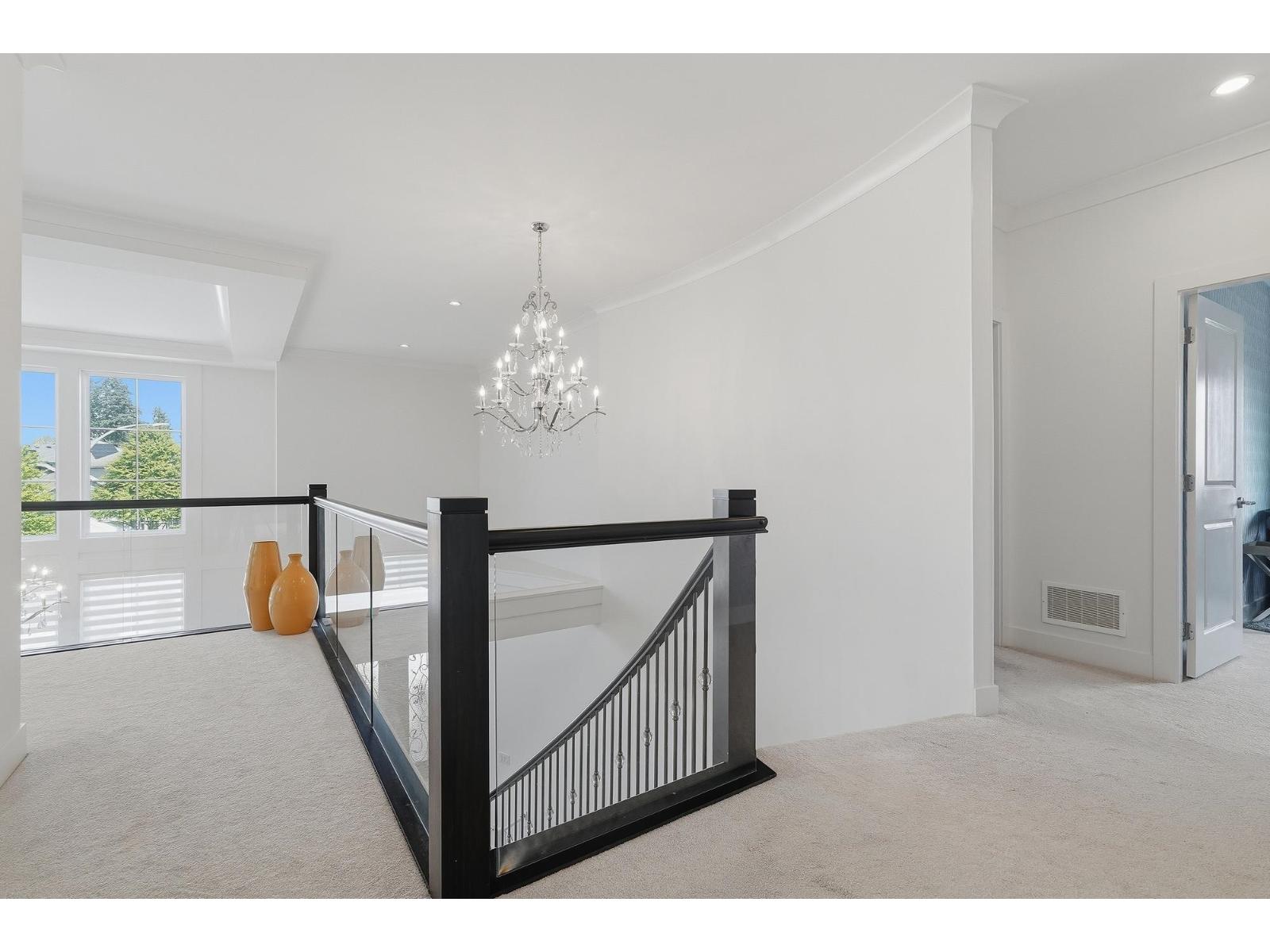 19736 71a Avenue, Langley, British Columbia  V2Y 3G8 - Photo 15 - R3115645