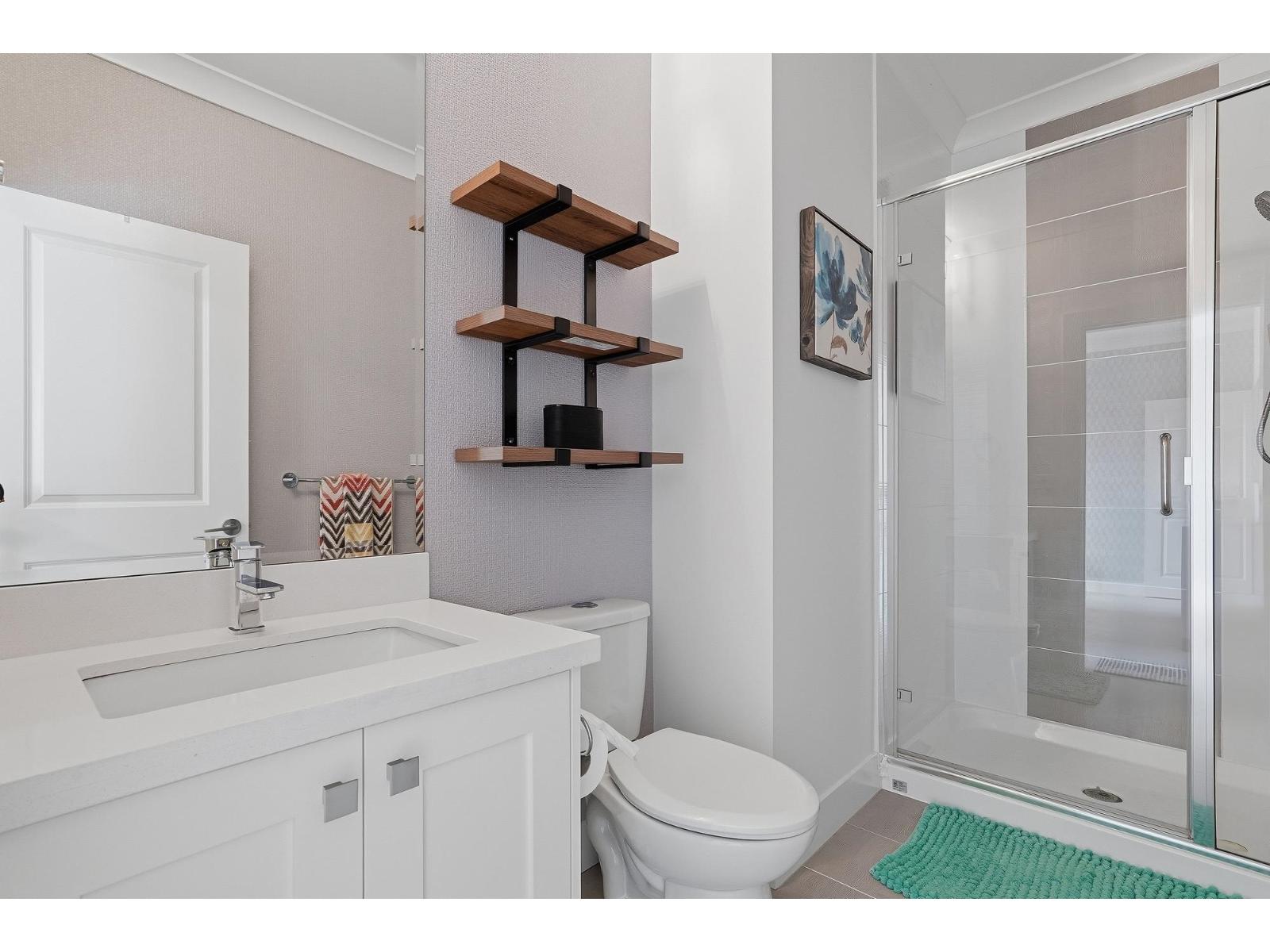 19736 71a Avenue, Langley, British Columbia  V2Y 3G8 - Photo 26 - R3115645