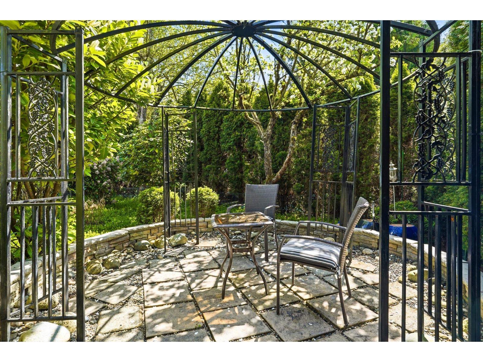 19736 71a Avenue, Langley, British Columbia  V2Y 3G8 - Photo 33 - R3115645