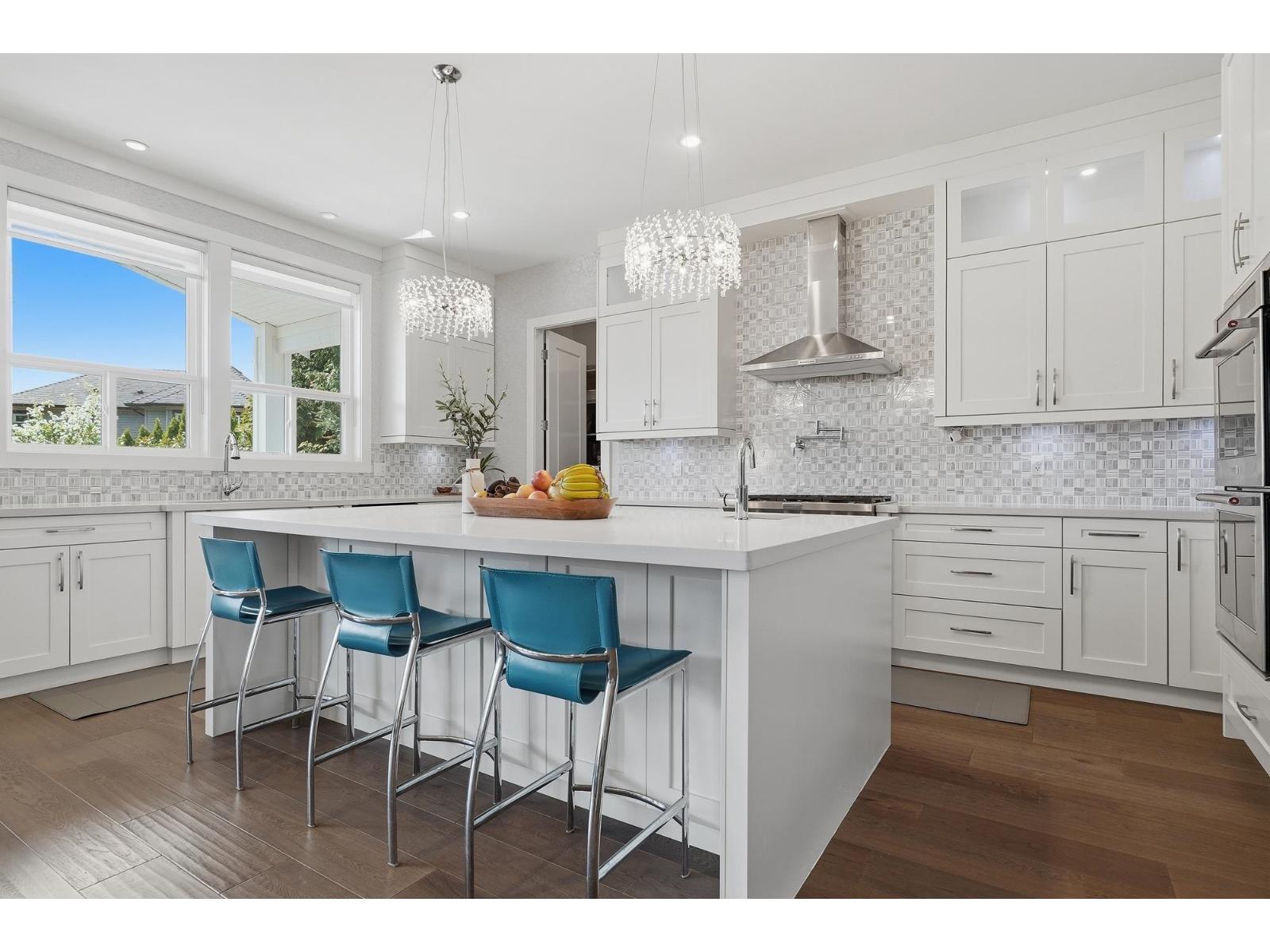 19736 71a Avenue, Langley, British Columbia  V2Y 3G8 - Photo 8 - R3115645