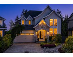 19736 71A AVENUE, Langley, British Columbia