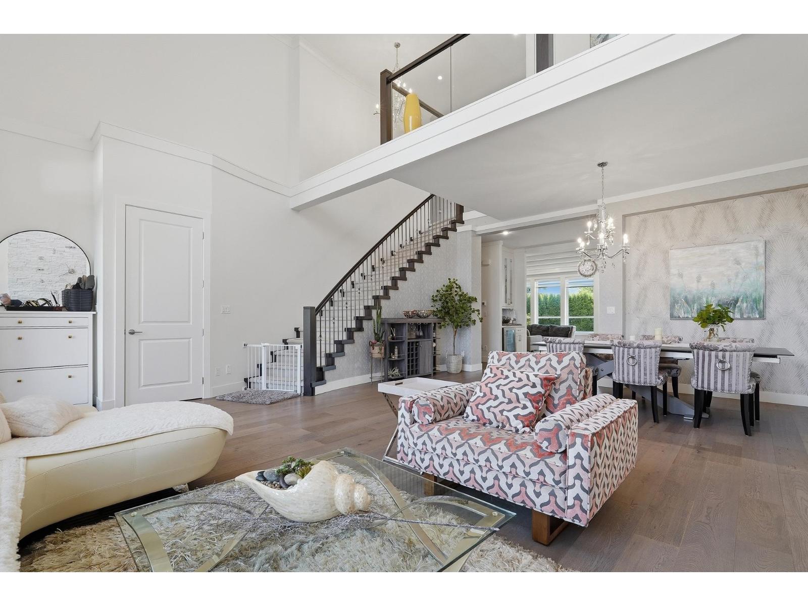 19736 71a Avenue, Langley, British Columbia  V2Y 3G8 - Photo 6 - R3115645