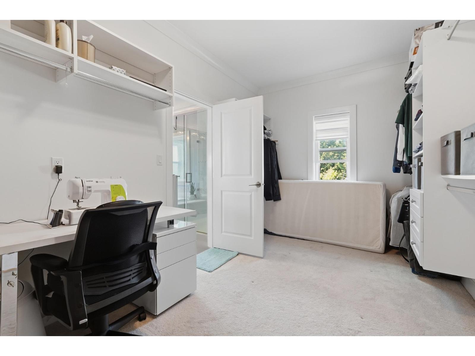 19736 71a Avenue, Langley, British Columbia  V2Y 3G8 - Photo 24 - R3115645