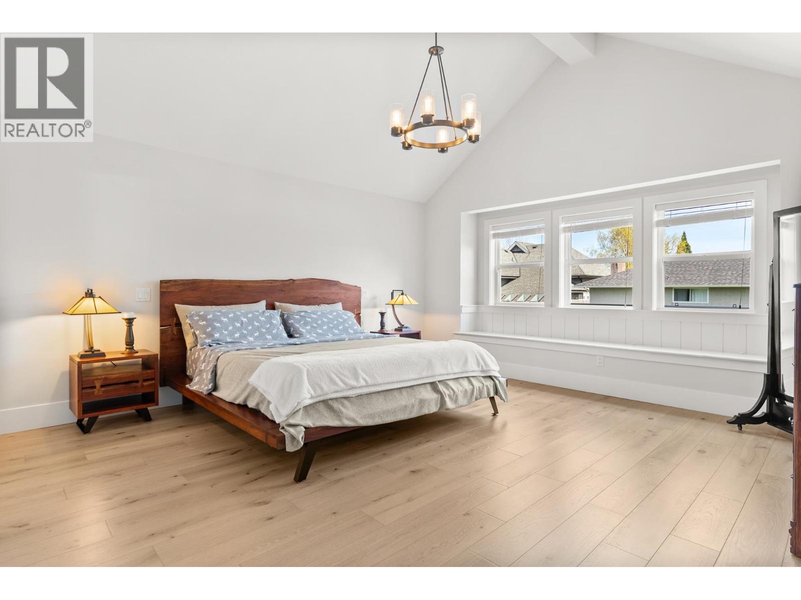 4410 Spanton Drive, Delta, British Columbia  V4K 2W3 - Photo 16 - R3115912