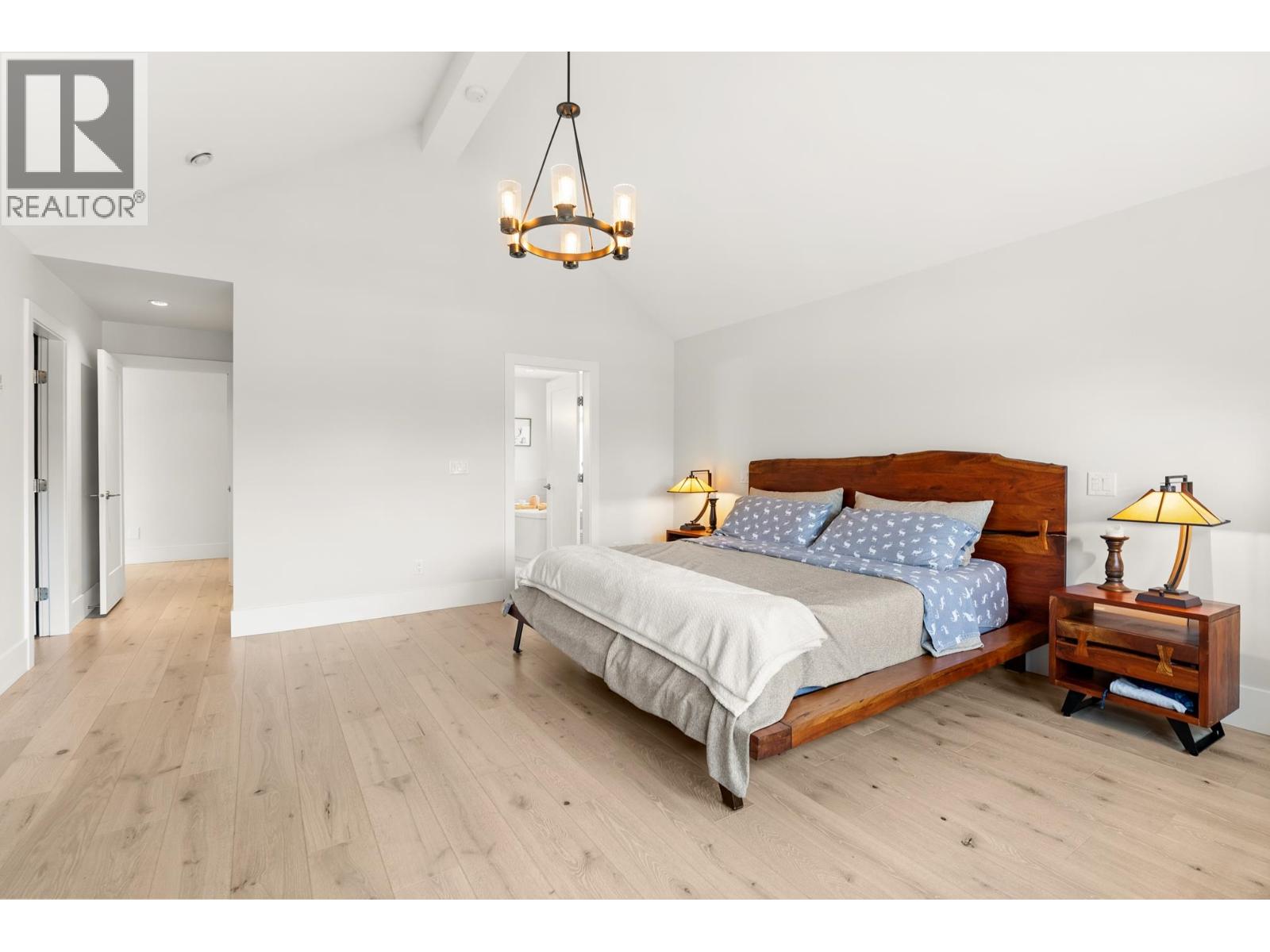 4410 Spanton Drive, Delta, British Columbia  V4K 2W3 - Photo 17 - R3115912