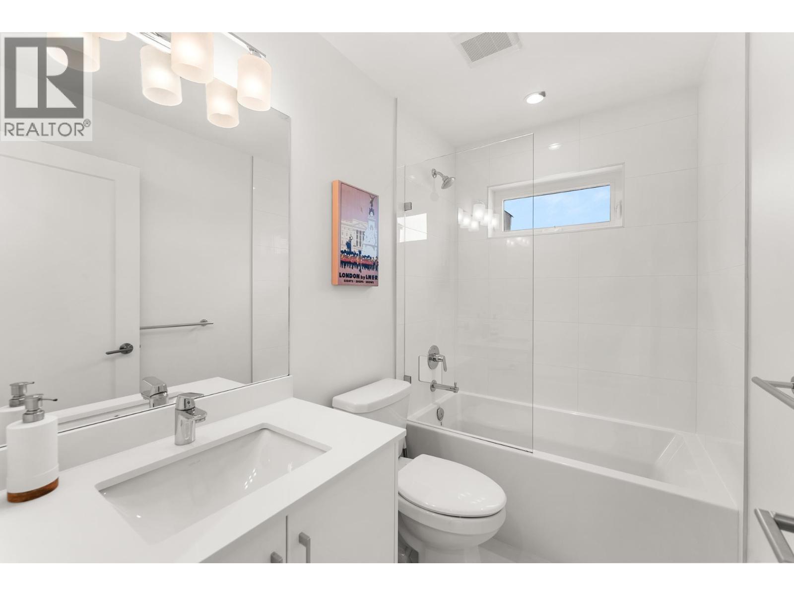 4410 Spanton Drive, Delta, British Columbia  V4K 2W3 - Photo 20 - R3115912