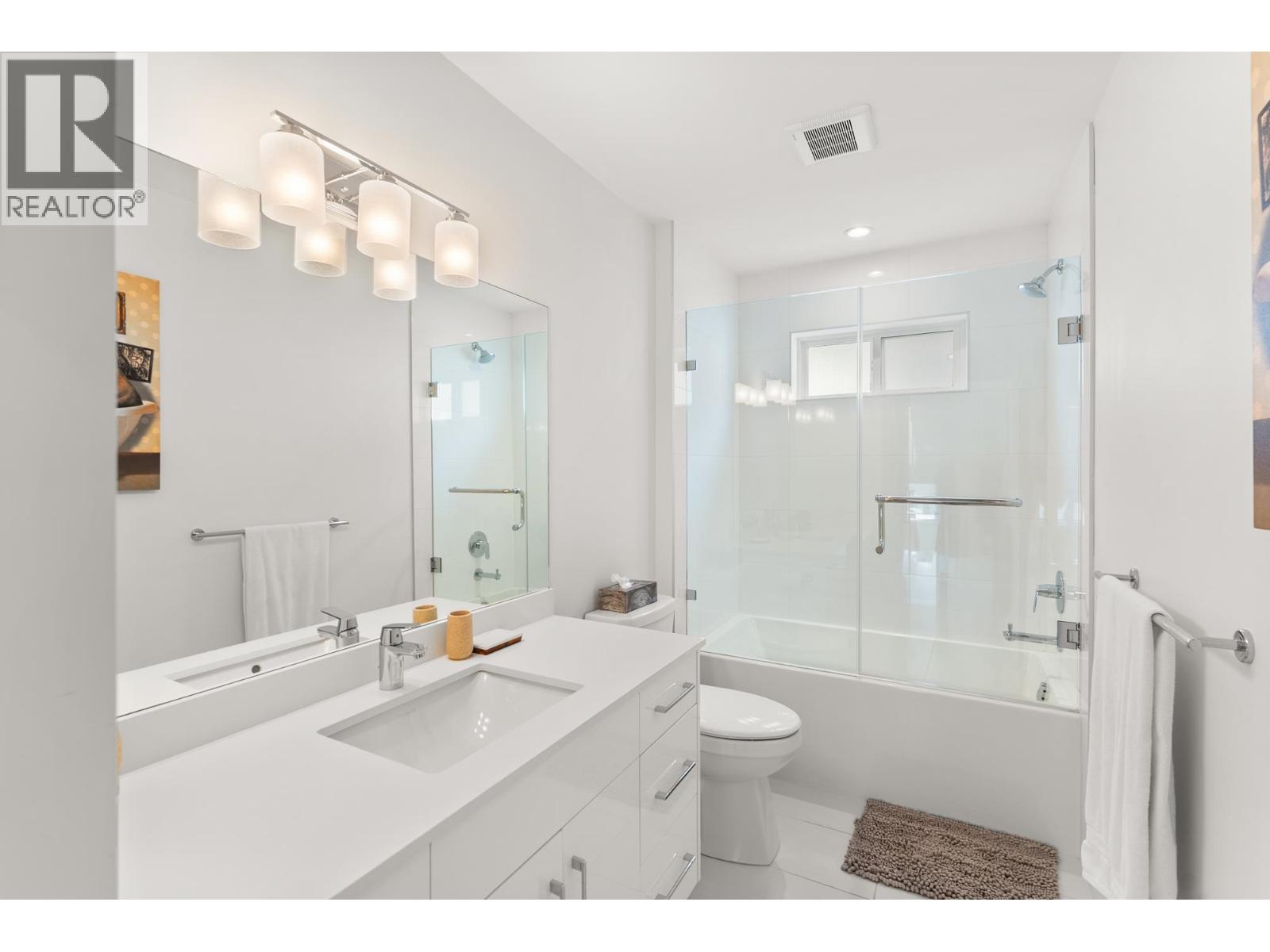 4410 Spanton Drive, Delta, British Columbia  V4K 2W3 - Photo 21 - R3115912