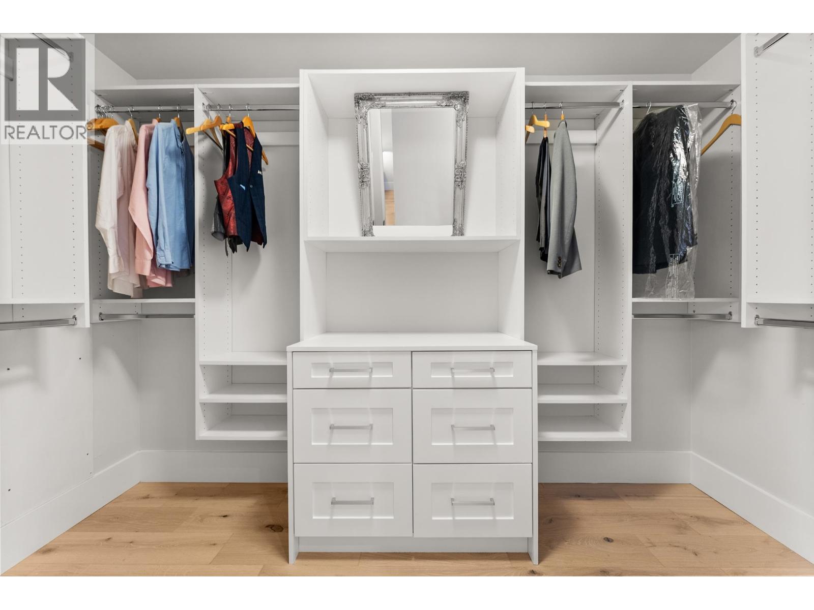 4410 Spanton Drive, Delta, British Columbia  V4K 2W3 - Photo 23 - R3115912