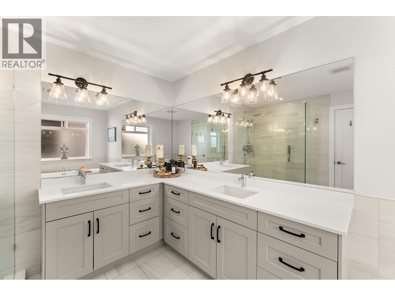 4410 Spanton Drive, Delta, British Columbia  V4K 2W3 - Photo 24 - R3115912