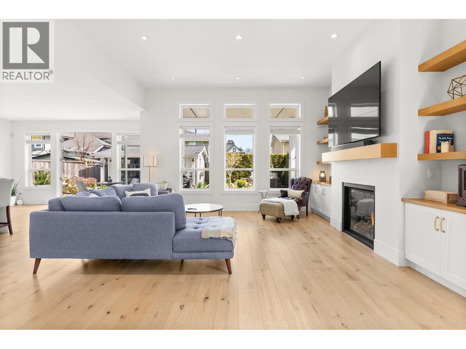 4410 Spanton Drive, Delta, British Columbia  V4K 2W3 - Photo 3 - R3115912