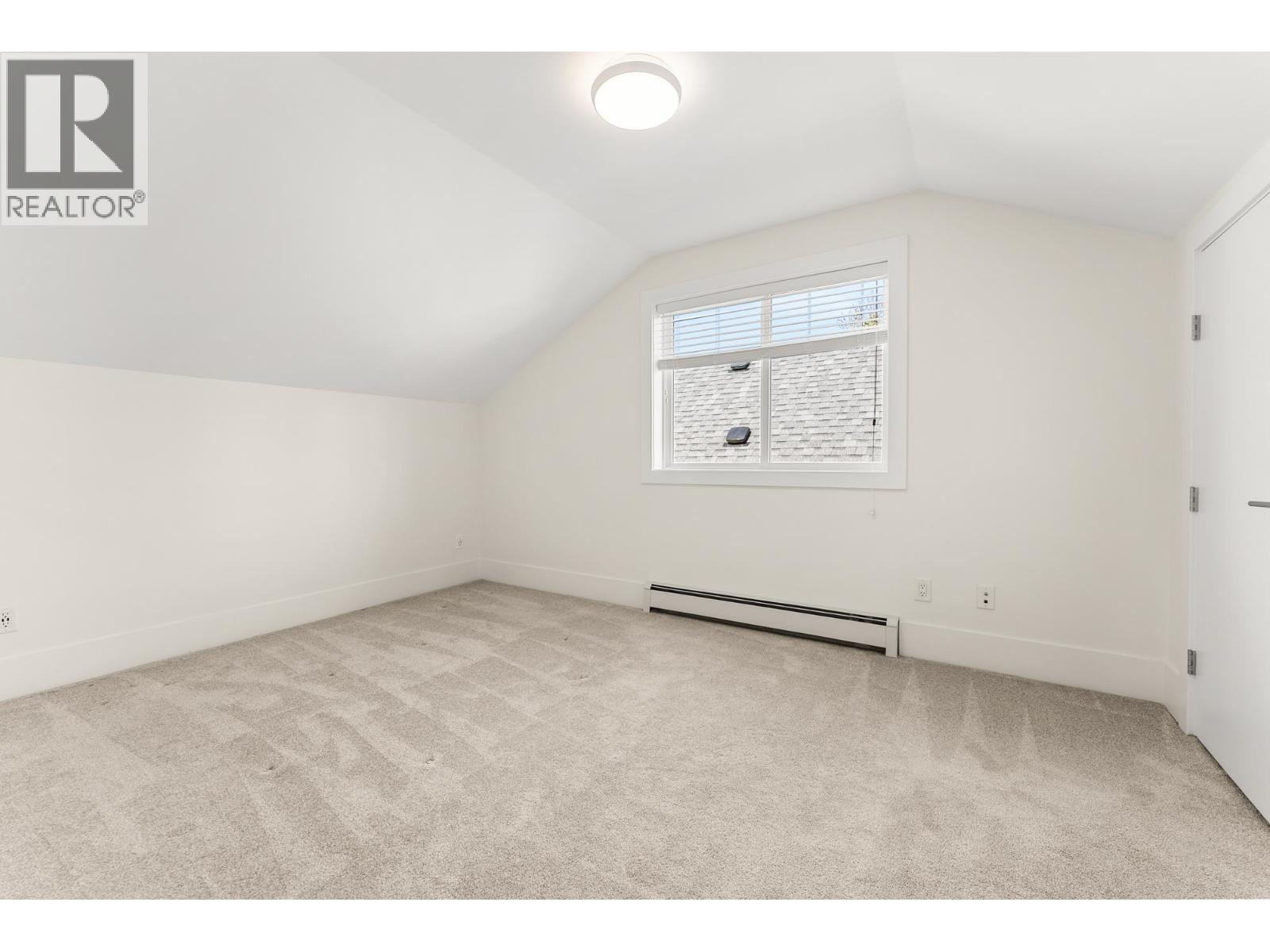 4410 Spanton Drive, Delta, British Columbia  V4K 2W3 - Photo 30 - R3115912