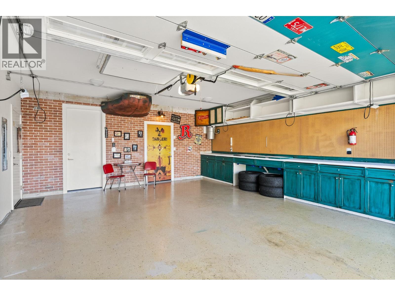 4410 Spanton Drive, Delta, British Columbia  V4K 2W3 - Photo 31 - R3115912