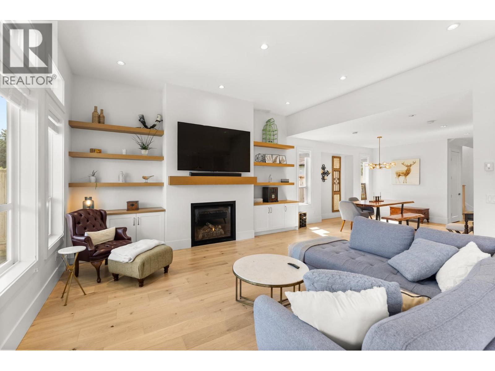 4410 Spanton Drive, Delta, British Columbia  V4K 2W3 - Photo 4 - R3115912