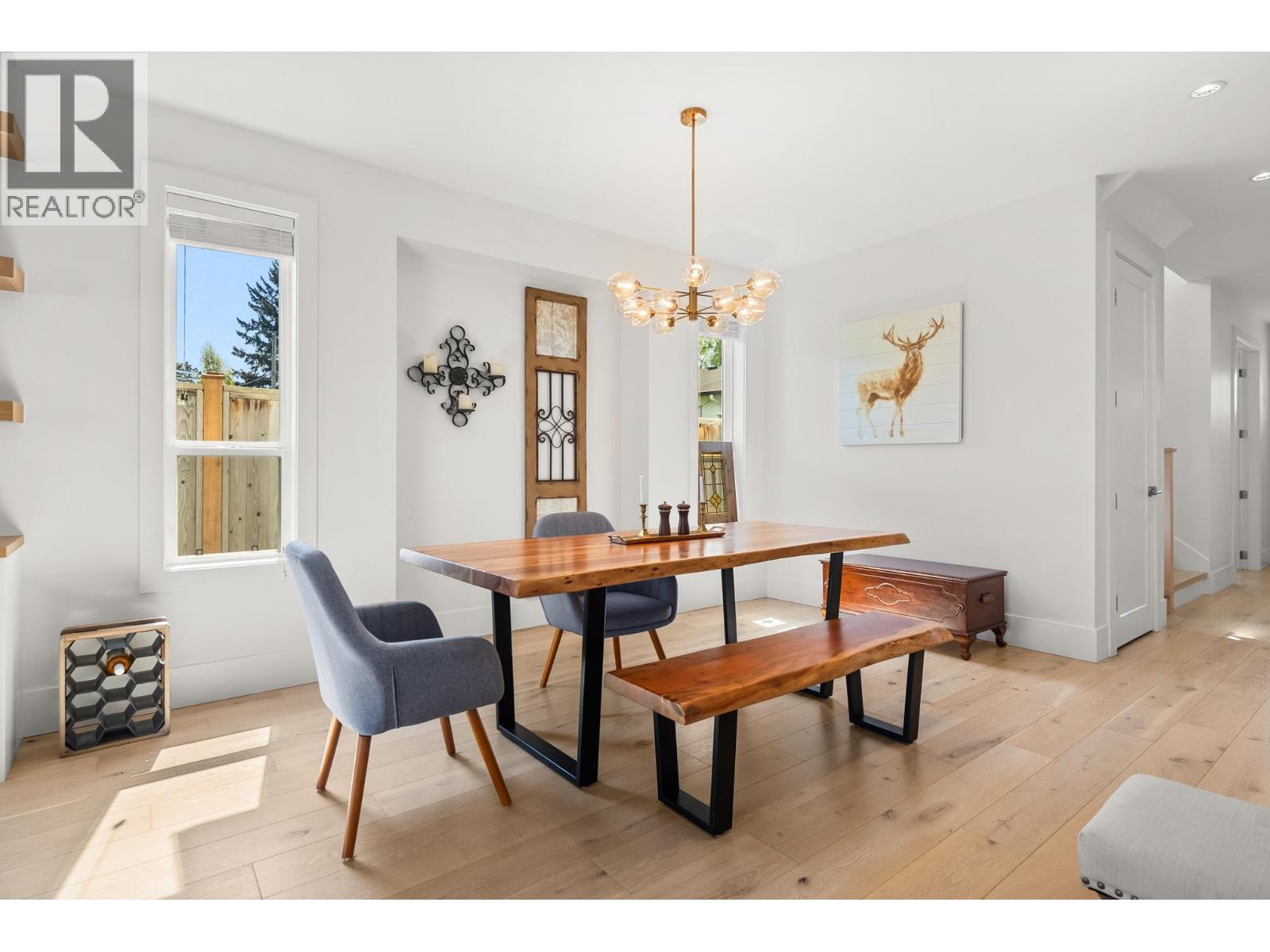 4410 Spanton Drive, Delta, British Columbia  V4K 2W3 - Photo 5 - R3115912