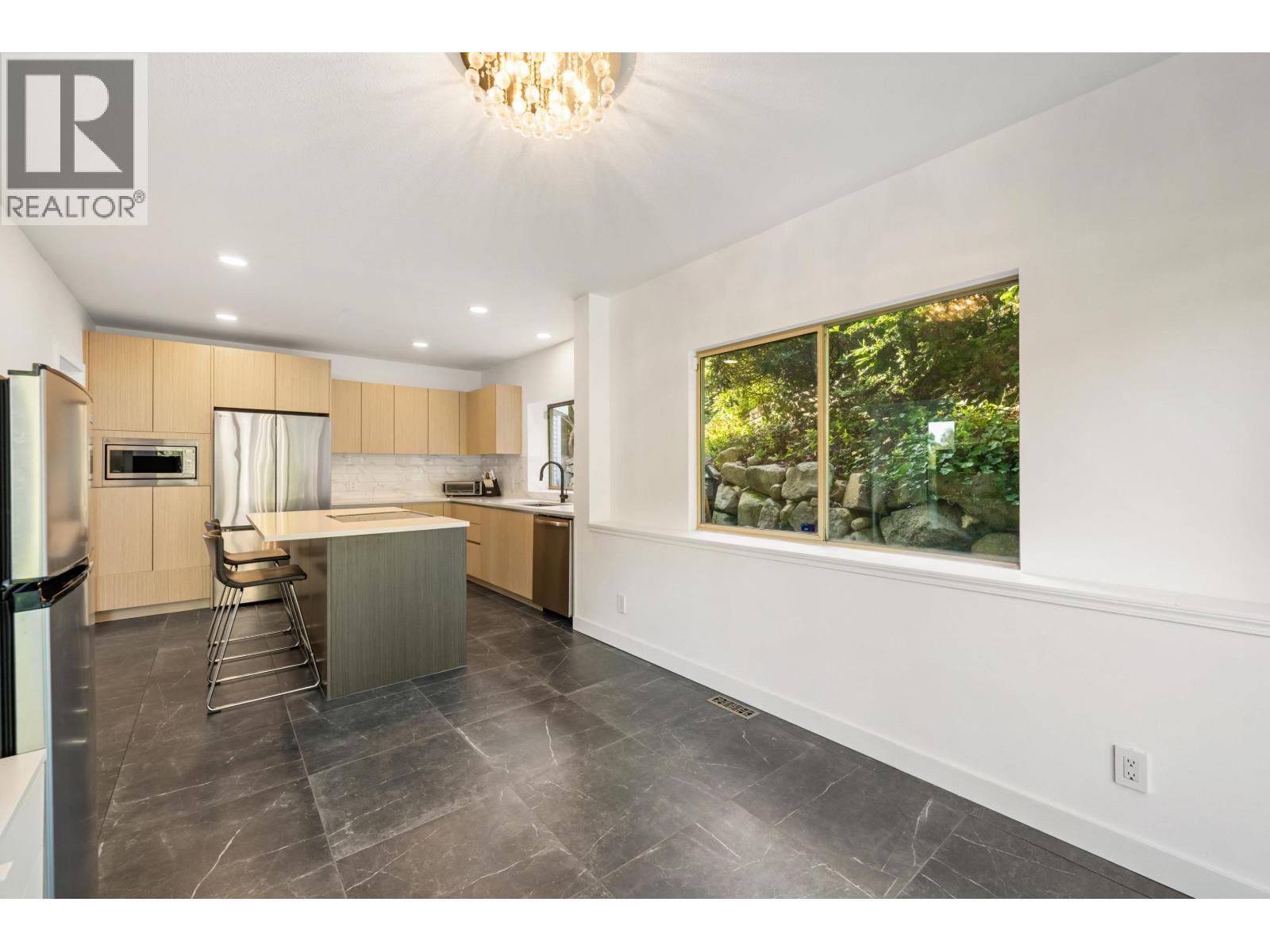 4809 Northwood Place, West Vancouver, British Columbia  V7S 3C5 - Photo 19 - R3115913